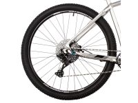 Горный велосипед Stinger Reload STD 29, год 2023, цвет Серый, ростовка 22