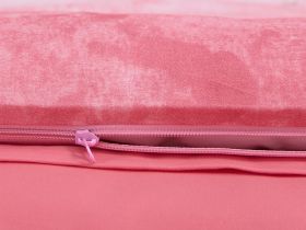 Постельное белье Pomata