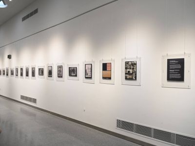 Билеты на При свете неугасимой звезды! (Театр им. Тинчурина (новое здание)) / Экскурсия | Афиша | ИнфоТаймс