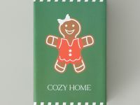 Мыло твердое Pink grapefruit I