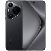 Смартфон HUAWEI