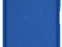 Чехол-накладка Krutoff