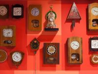 Музей «Легенды СССР»