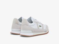 Женские кроссовки Lacoste GRADUATE 0521 1 SFA