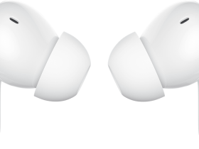 Redmi Buds 4 Pro White