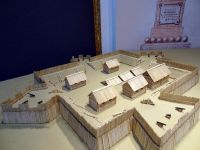 Албазинский краеведческий музей