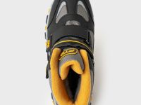 Ботинки для мальчиков