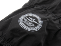 Перчатки Remington Savior Black