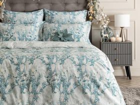 Постельное белье Belluno