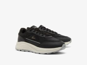 Мужские кроссовки Lacoste RUN SET 225 1 QSP SMA