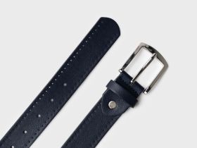 Ремень для мальчиков