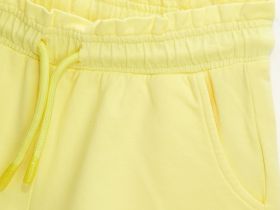 Шорты для девочки