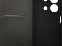 Atlant Pro для Xiaomi Redmi Note 13 4G Black