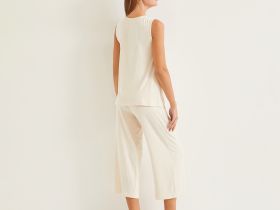 Пижама Trina II