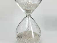 Статуэтка Arco II