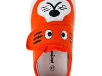 Кеды для мальчиков