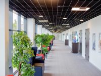 Кинотеатр Cinema V