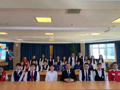 «Память поколений»: в Якутии создадут подкасты о ветеранах