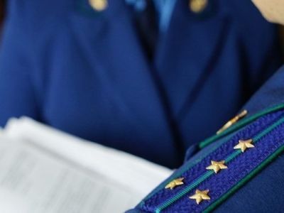 Прокуратура организовала проверку по факту гибели людей в Жиганском районе Якутии