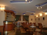 Кемеровский театр для детей и молодежи