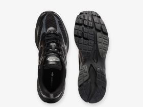 Мужские кроссовки Lacoste STORM 96