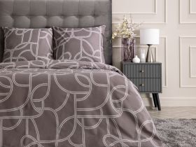 Постельное белье Альянс/Alleanza