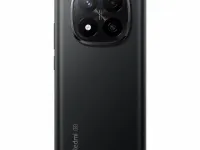 Xiaomi Redmi Note 14 Pro+ 5G 12/512Gb (Midnight Black)