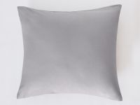 Комплект наволочек Серый рассвет/Gray dawn
