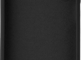 Чехол-накладка uBear