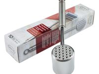 Rosle Молоток для мяса 28 см Rosle