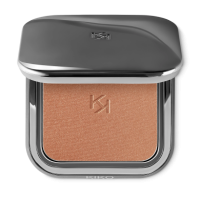 Сияющая бронзирующая пудра / Radiant Touch Bronzing Powder