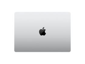 Apple MacBook Pro 14 2025 M5 16Gb/1Tb (Silver) (MDE54)