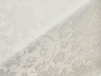 Скатерть Sincero, айвори