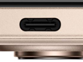 Смартфон TECNO Pova 7 Neo 8/256 ГБ «Космический титан»