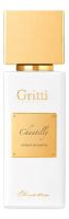Chantilly Extrait De Parfum: духи 100мл уценка