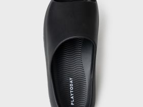 Сабо мужские