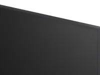 Телевизор LG 65UA75009LA, 65", DLED 4K UHD, 60 Гц, Smart TV (webOS)