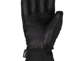 Перчатки Tampere Женские