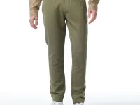 Мужские брюки Lacoste Regular Fit