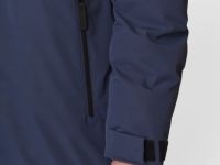 Пальто пуховое Urban Fox VI Женское