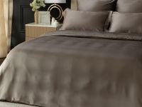 Постельное белье Milk Chocolate