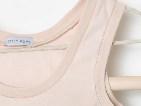 Комплект Mattina II