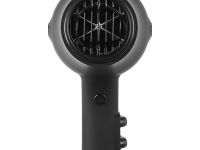 Профессиональный фен PHD 2099ACi Argan Therapy PRO