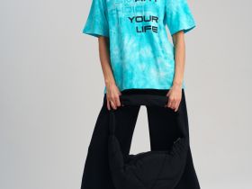 Сумка женская