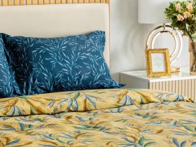 Постельное белье Dolce raccolto