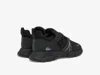 Мужские кроссовки Lacoste L003
