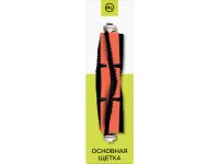 Щетка основная Red Line