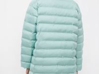 Пальто женское