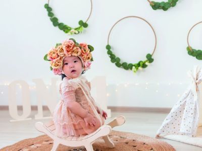 «Крылья весны»: выставка мирнинских фотографов откроется 3 марта