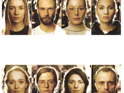 Что делать с выгоранием?